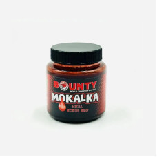 Мокалка Bounty KRILL/ROBIN RED 100мл