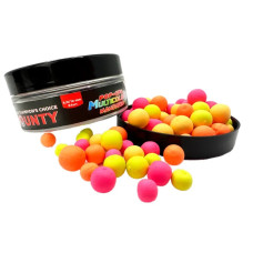 Поп-ап Bounty Multicolor Multisize Mandarin 6/8/10 мм 