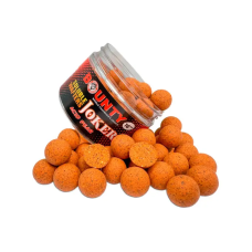 Розчинний Вафтерс Bounty Joker Acid Pear 12 Мм