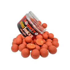 Розчинний Вафтерс Bounty Joker Belachan 12мм