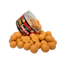 Розчинний Вафтерс Bounty Joker Halibut/Tiger Nut 12мм