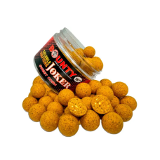 Розчинний Вафтерс Bounty Joker Sweet Corn 12мм