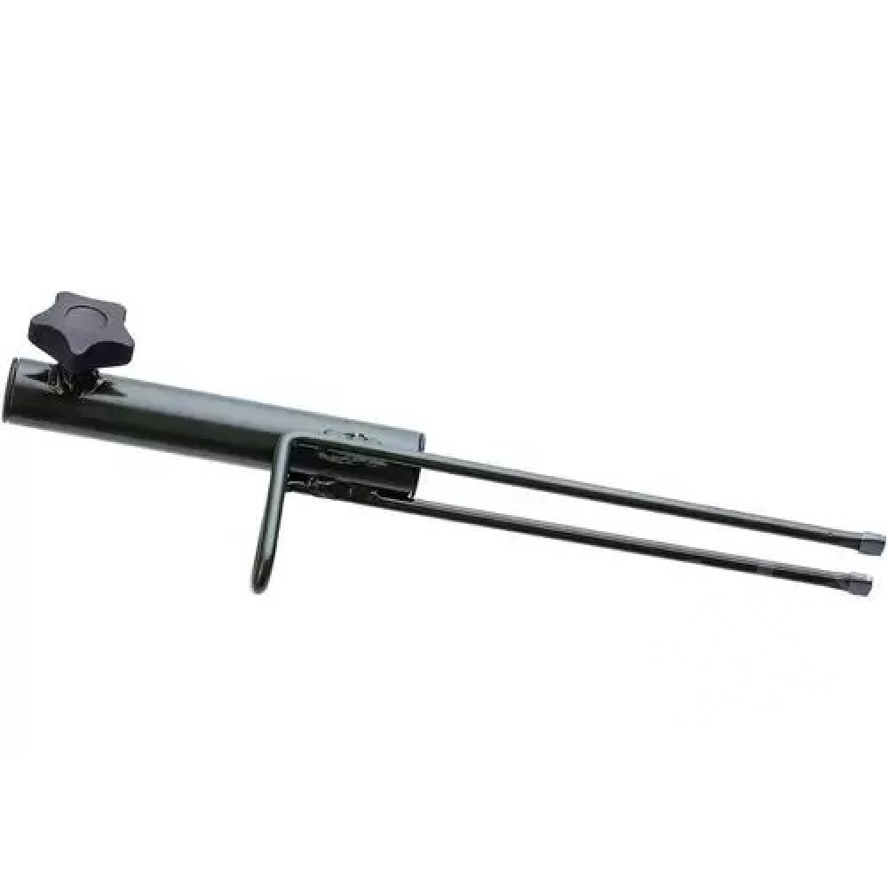 Підставка Brain для зонта 32.5cm сталев.