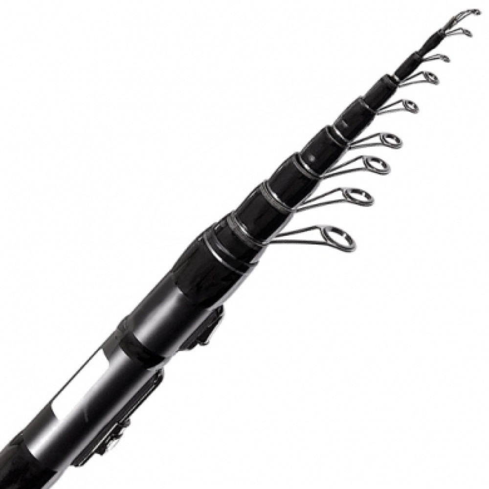 Вудлище болонське Brain Apex Traveller 4.00m