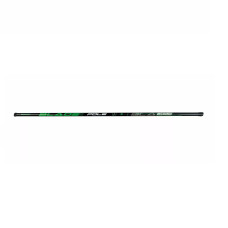 Вудлище махове Brain Blade Pole 6.0m, факт. довжина - 5.97m, 302 g 20-50g