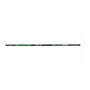Вудлище махове Brain Blade Pole 6.0m, факт. довжина - 5.97m, 302 g 20-50g