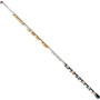 Вудлище махове Brain Blast Pole 6.0m, факт. довжина - 5.6m, 288 g