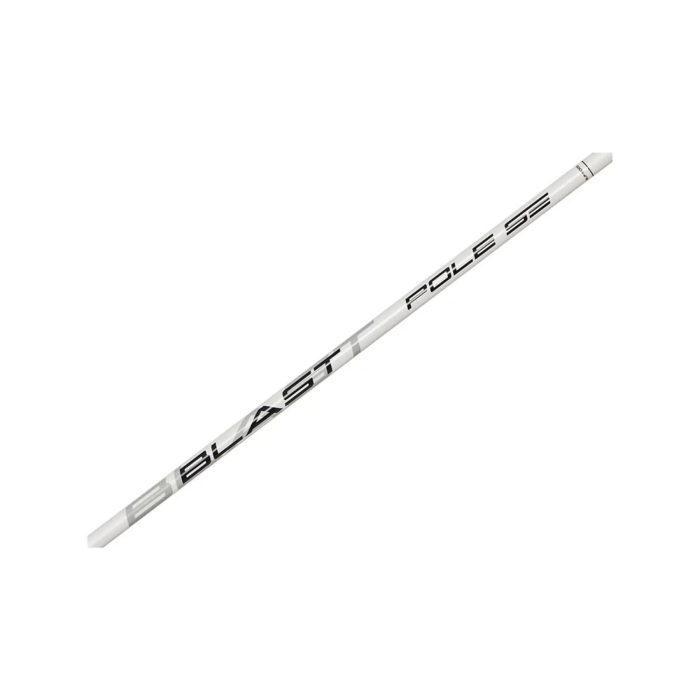 Вудлище махове Brain Blast Pole SE 6.0m