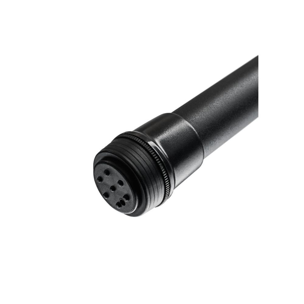 Вудлище махове Brain Classic 4.0m