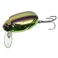 Воблер Bassday Bun 30F 4.5g #360 