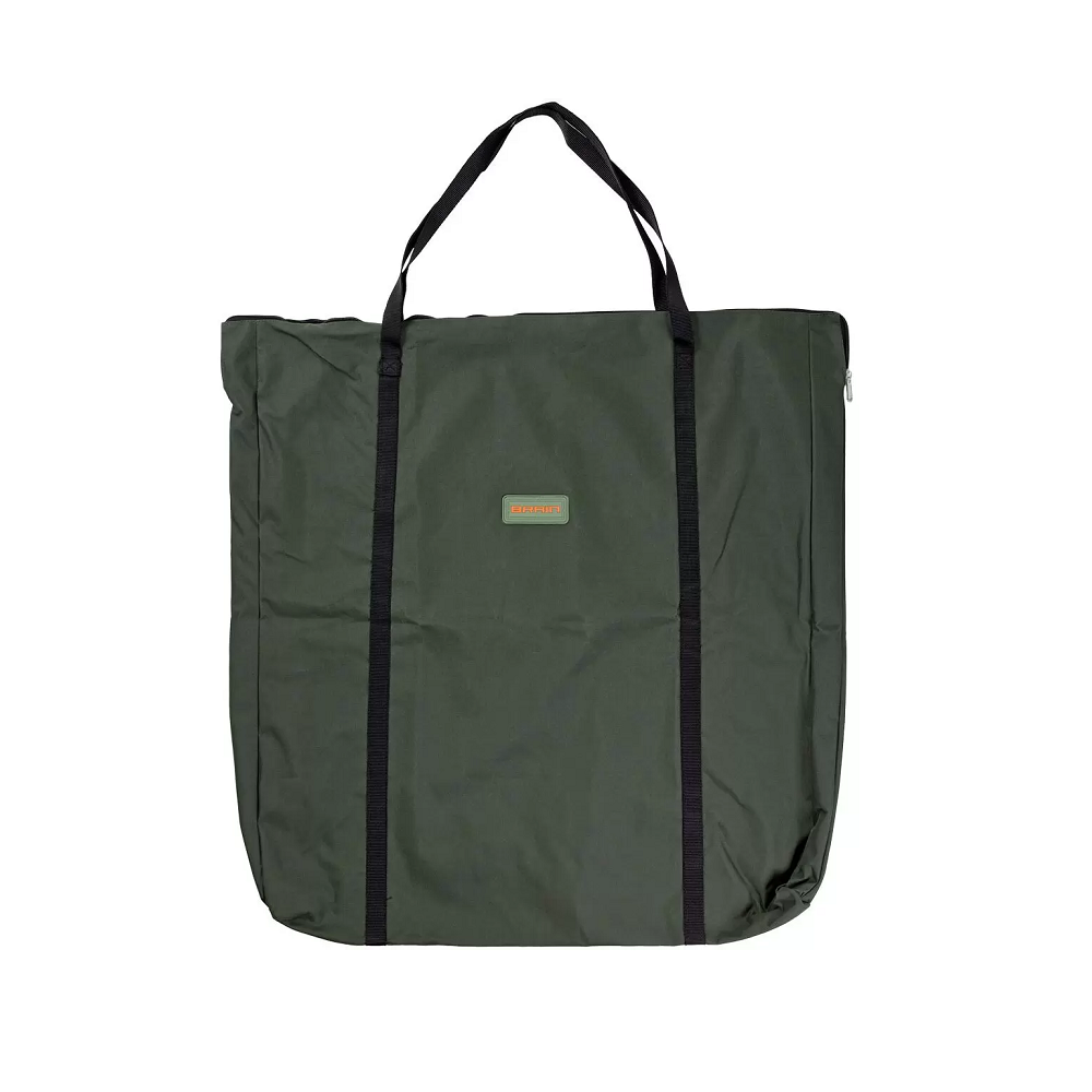 Чохол для крісла Brain Chair Cover 73x73cm