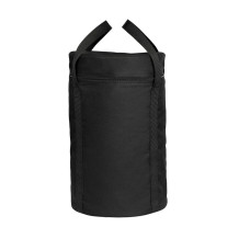 Чохол для пальники Skif Outdoor Burner, для газ.к-та 5/8л к:чорний