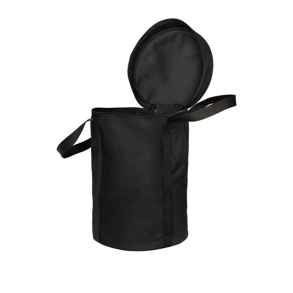 Чохол для пальники Skif Outdoor Burner, для газ.к-та 5/8л к:чорний