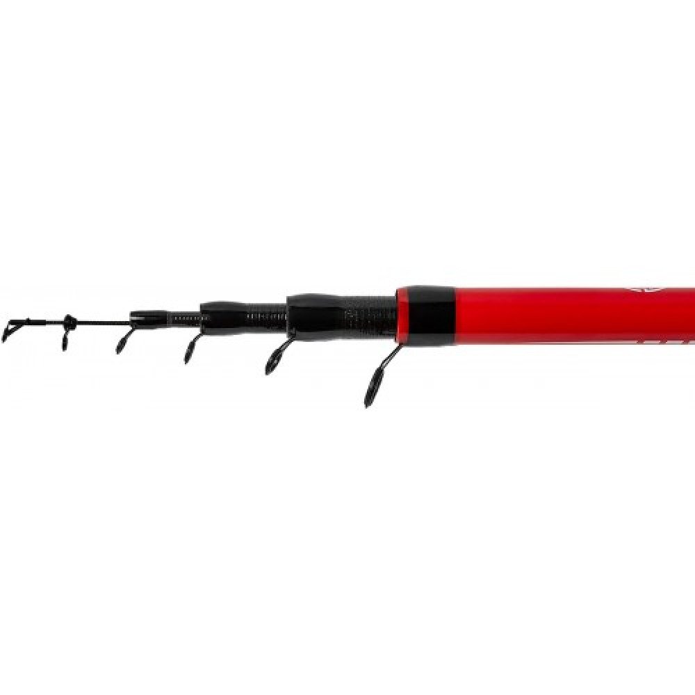 Вудлище болонське Brain Classic Bolo 4.0m