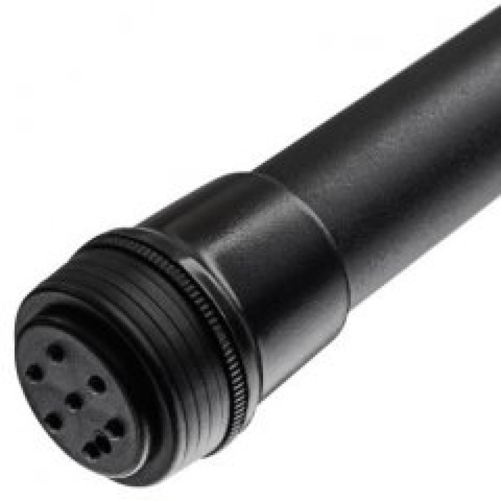 Вудлище болонське Brain Classic Bolo 4.0m