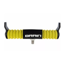 Підставка Brain EVA Rod Rest R02 16cm 