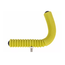 Підставка Brain EVA Rod Rest R05 16cm 