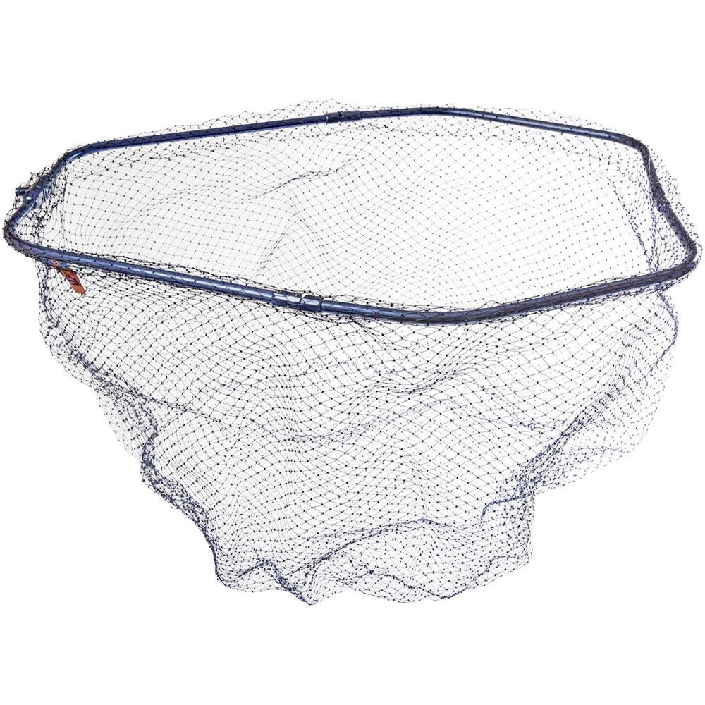 Голова підсак Brain Folding Net 60cm