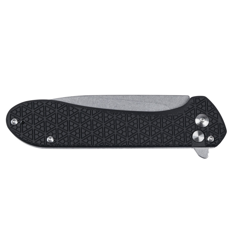 Ніж Skif Freestyler SW, к:black