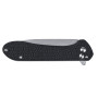 Ніж Skif Freestyler SW, к:black