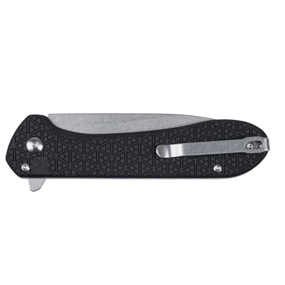 Ніж Skif Freestyler SW, к:black