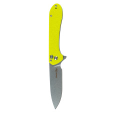 Ніж Skif Freestyler SW, к:lime green