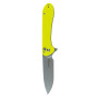 Ніж Skif Freestyler SW, к:lime green