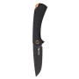 Ніж Skif Frontier SW, D2, G10, к:black