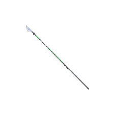 Вудлище болонське Brain Phantom 5m, факт. довжина - 4,93м, 175g 