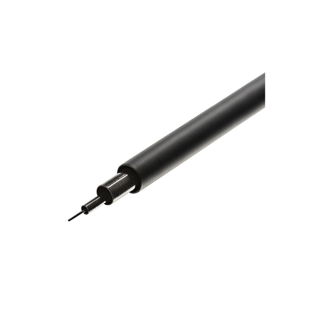 Вудлище махове Brain Phantom 6m, факт. довжина - 5,8 m, 203 g