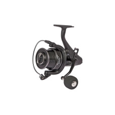 Котушка Brain Battle 5000 5.1:1 6+1 BB Screw Handle 