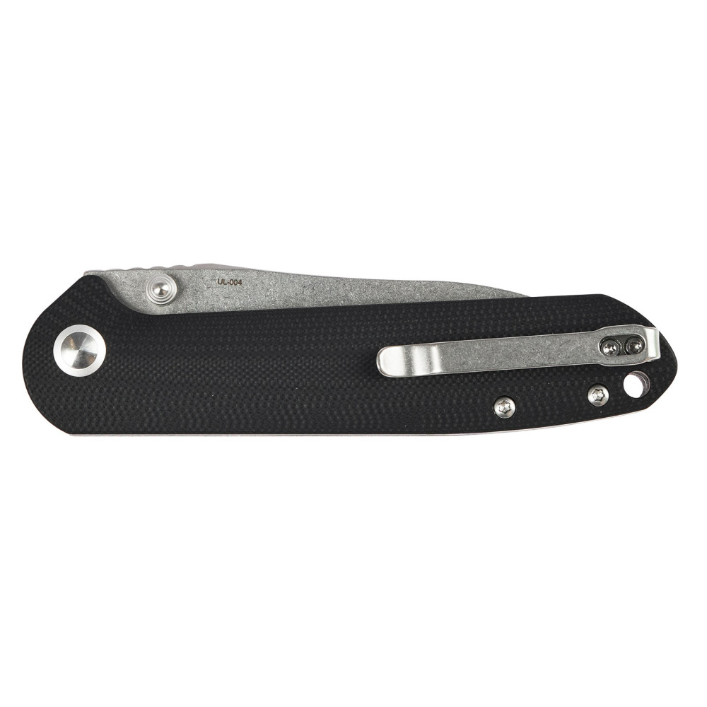 Ніж Skif Secure SW, к:black