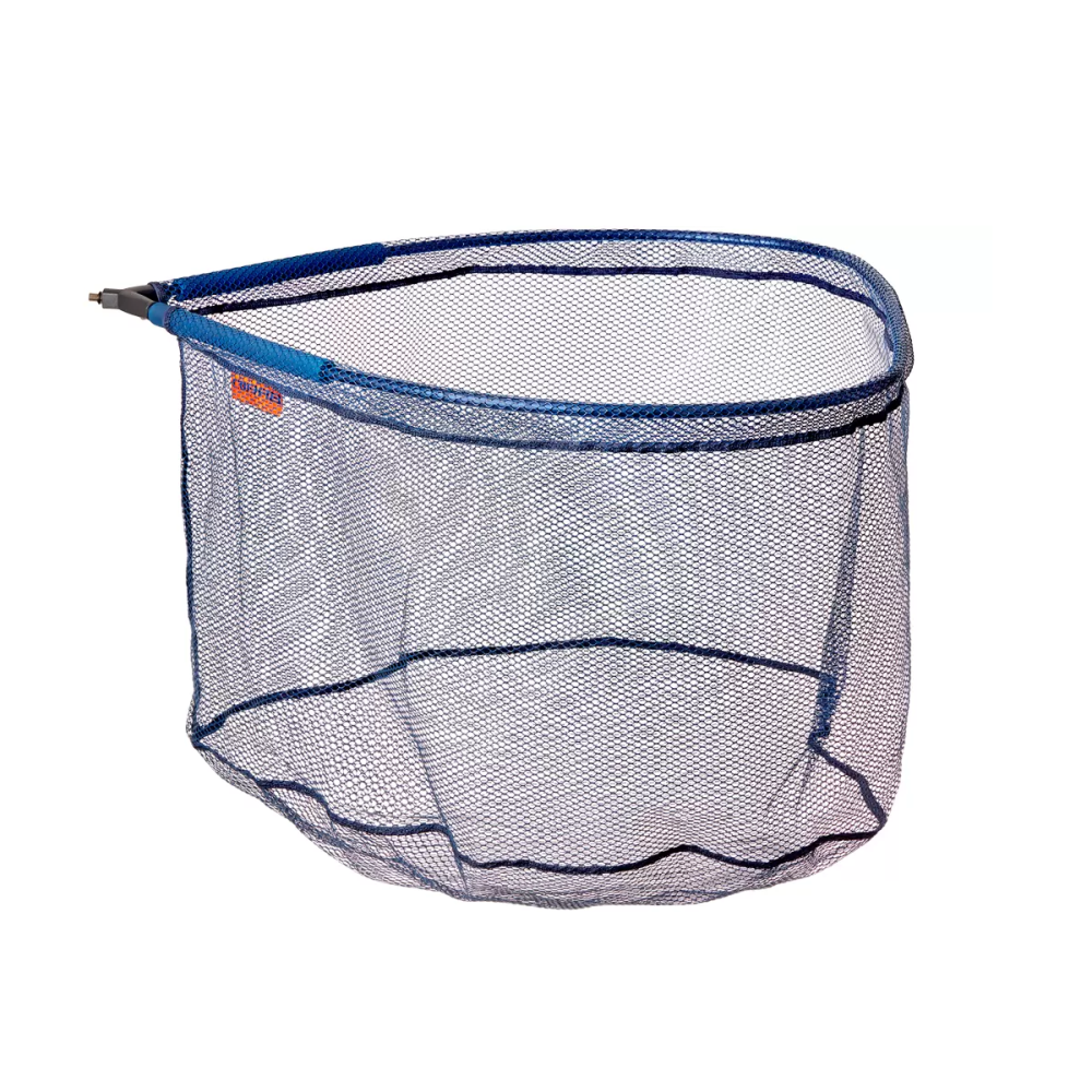 Голова підсака Brain Specimen Rubber Float 70 65x70x45cm