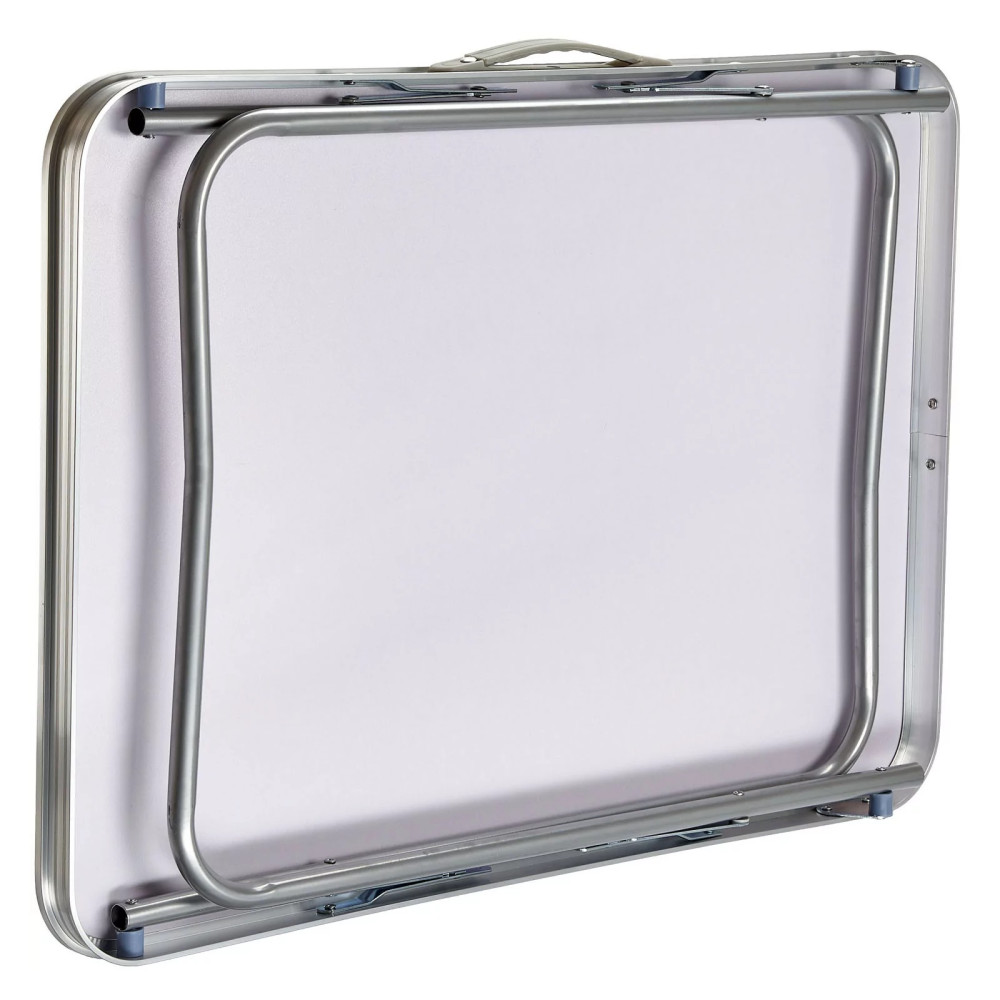 Стіл розкладний SKIF Outdoor Standart M