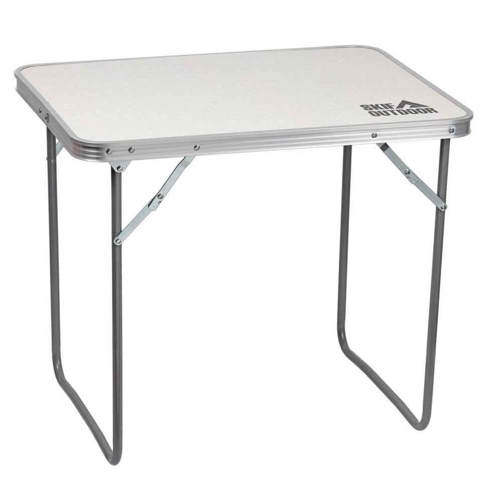 Стіл розкладний SKIF Outdoor Standart M