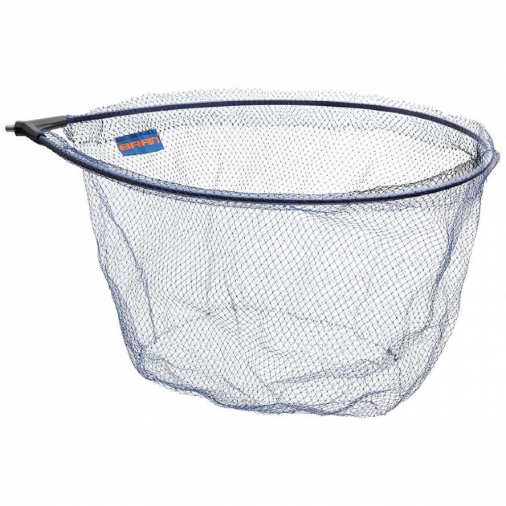 Голова підсака Brain Super Lite 65 55x65x45cm