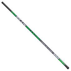 Ручка підсака Brain Phantom Tele 3.50m 