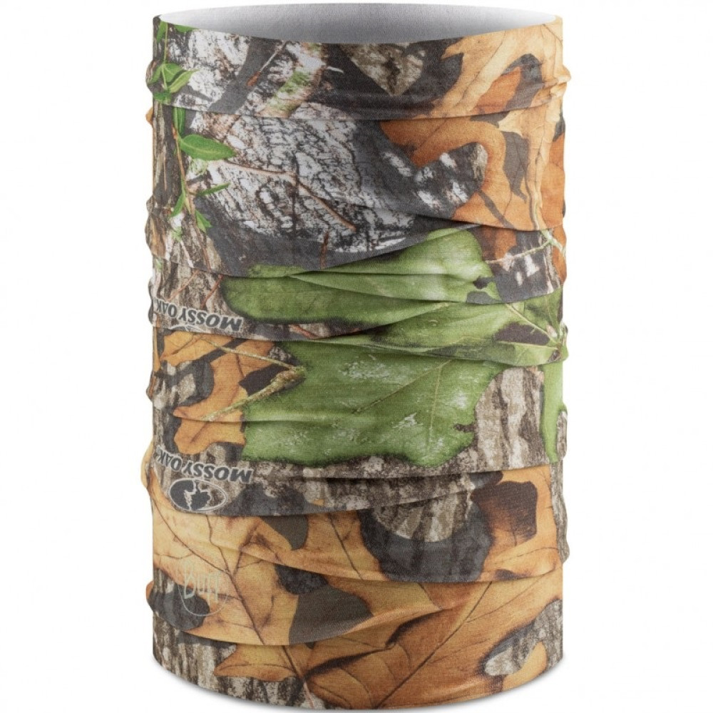 Бафф MOSSY OAK COOLNET UV+obession Buff