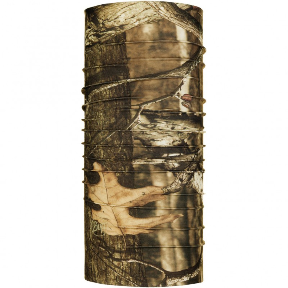 Бафф MOSSY OAK COOLNET UV+break-up infinity Buff