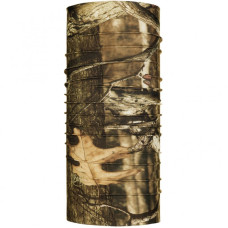 Бафф MOSSY OAK COOLNET UV+break-up infinity Buff