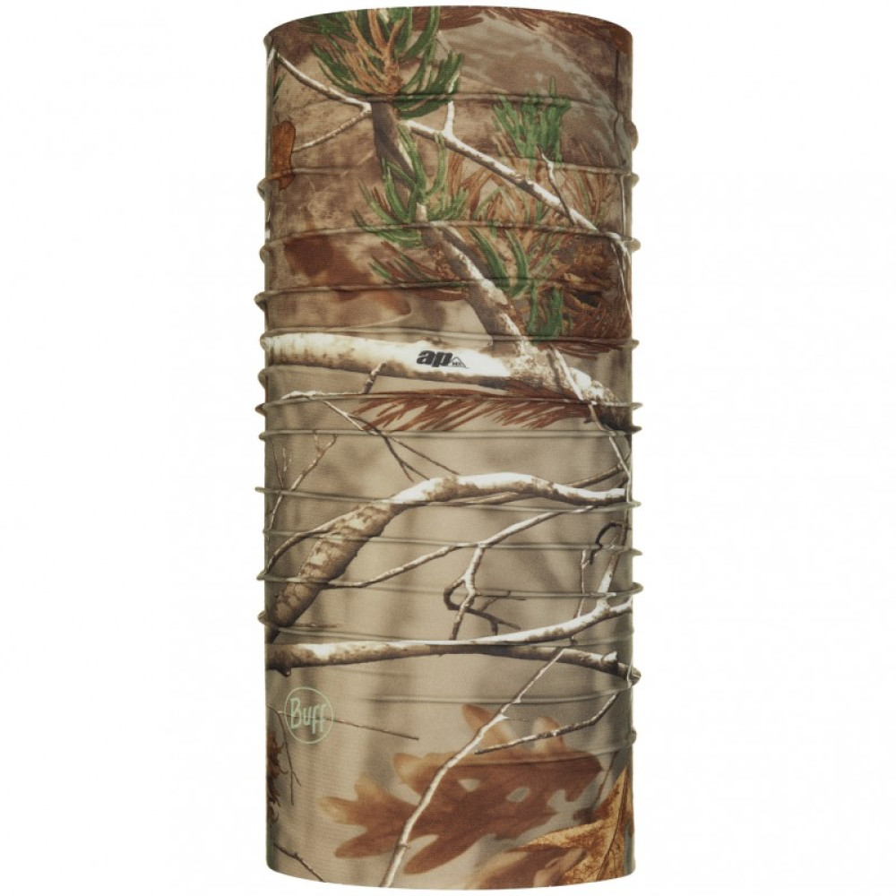Бафф REALTREE COOLNET UV+ap Buff