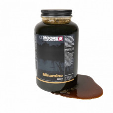 Ліквід CC More Minamino 0,5л