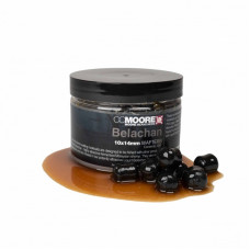 Бойли CC Moore Belachan Wafters 10x14mm, 50 шт Бойли CC Moore Belachan Wafters 10x14mm, 50 шт