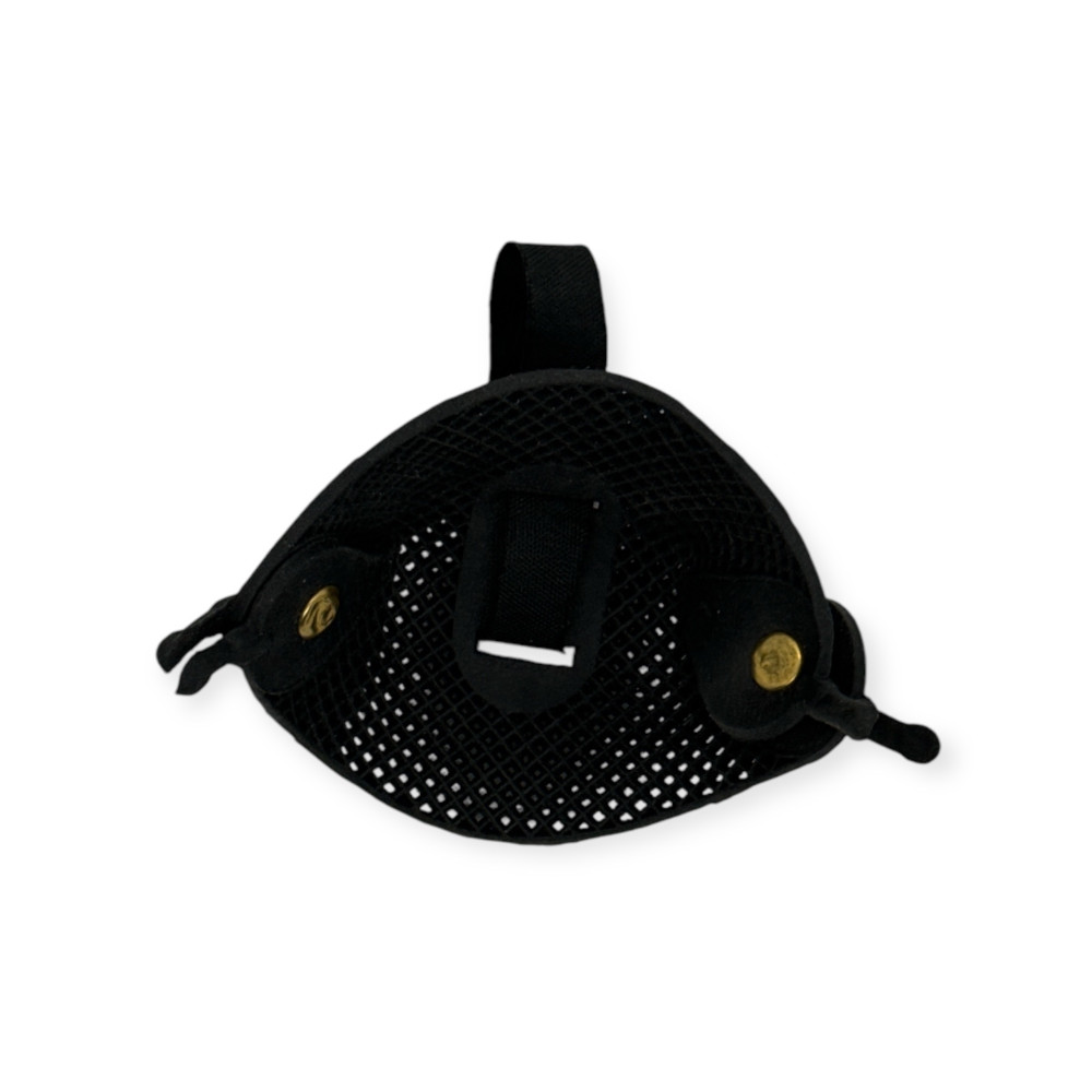 Запасна корзина для катапульти CGF Special Rubber Cup