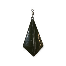 Грузило коропове CGF "Елеватор" 140гр