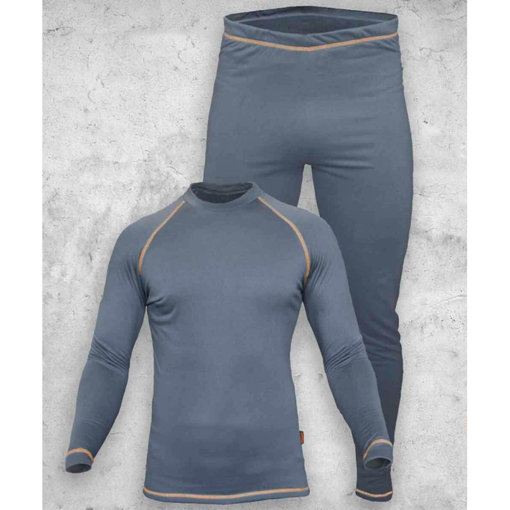 Термобілизна CamP Soft Fleece XL