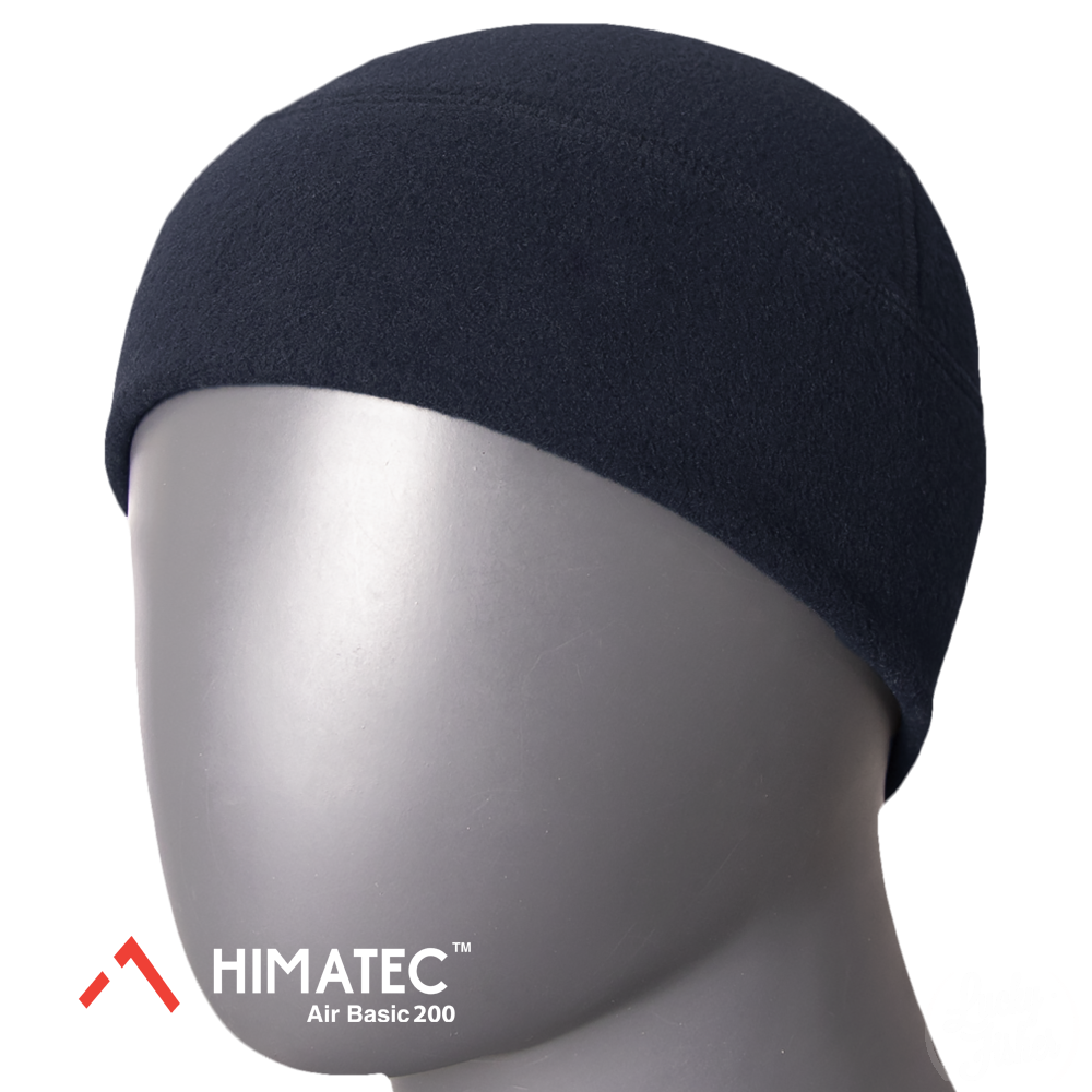 Шапка Camo-Tec Air Heat 200 Dark Blue 2117 L