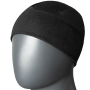 Шапка Camo-Tec Termostretch 250 Black 731