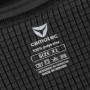 Термобілизна Camo-Tec Polarheat Quadro Stretch v3.0 Чорна, розмір XXL