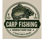 Carp Fishing